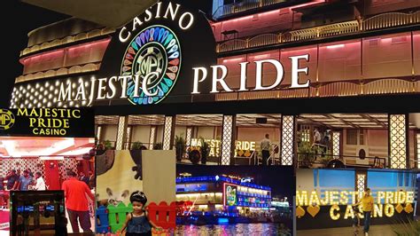 casino goa|majestic casino goa.